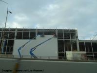 Imagine atasata: Shopping City Timisoara - 2015.11.23 - 12.jpg